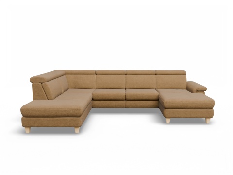 OTLO Medium L